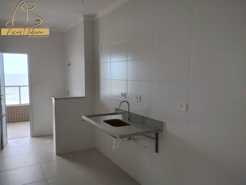 Apartamento, 2 quartos, 71 m² - Foto 25