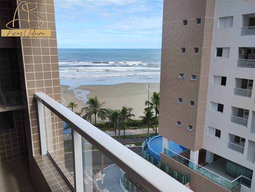 Apartamento, 2 quartos, 67 m² - Foto 3
