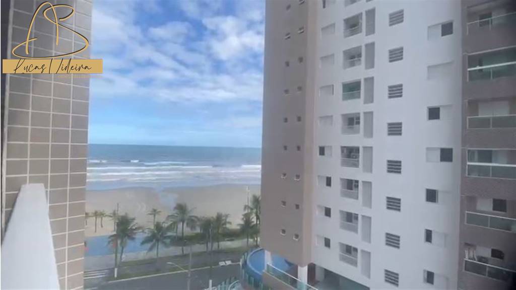 Apartamento, 2 quartos, 67 m² - Foto 5
