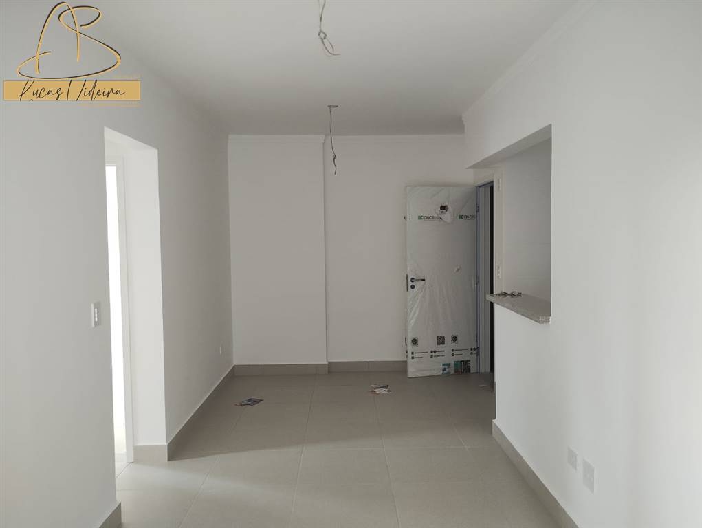 Apartamento, 2 quartos, 67 m² - Foto 6