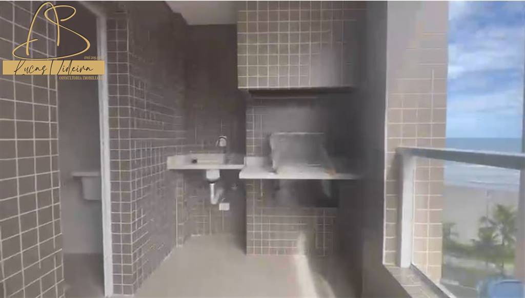 Apartamento, 2 quartos, 67 m² - Foto 7