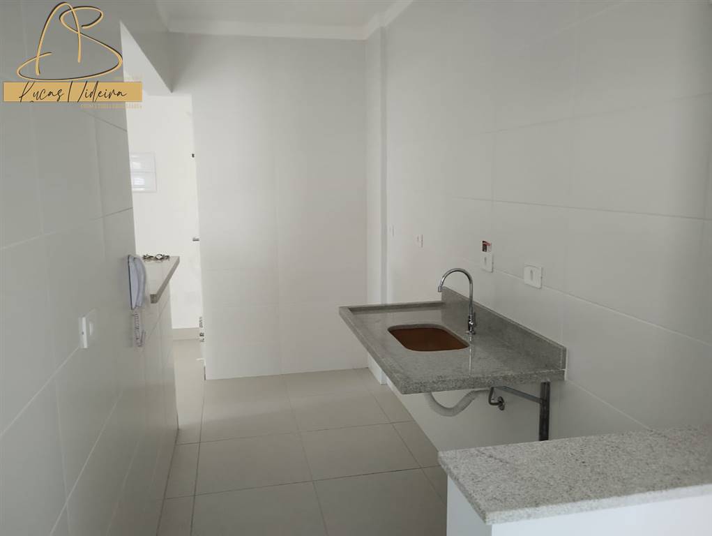 Apartamento, 2 quartos, 67 m² - Foto 8