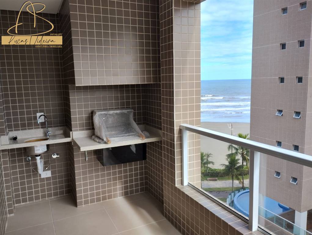 Apartamento, 2 quartos, 67 m² - Foto 9