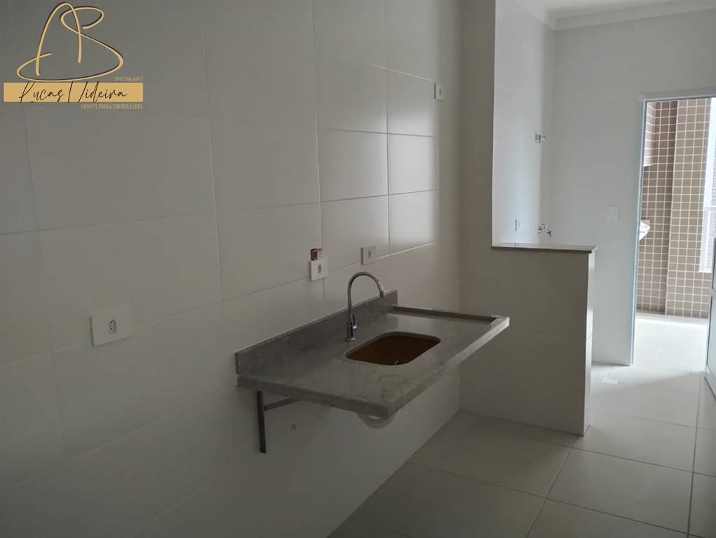 Apartamento, 2 quartos, 67 m² - Foto 10