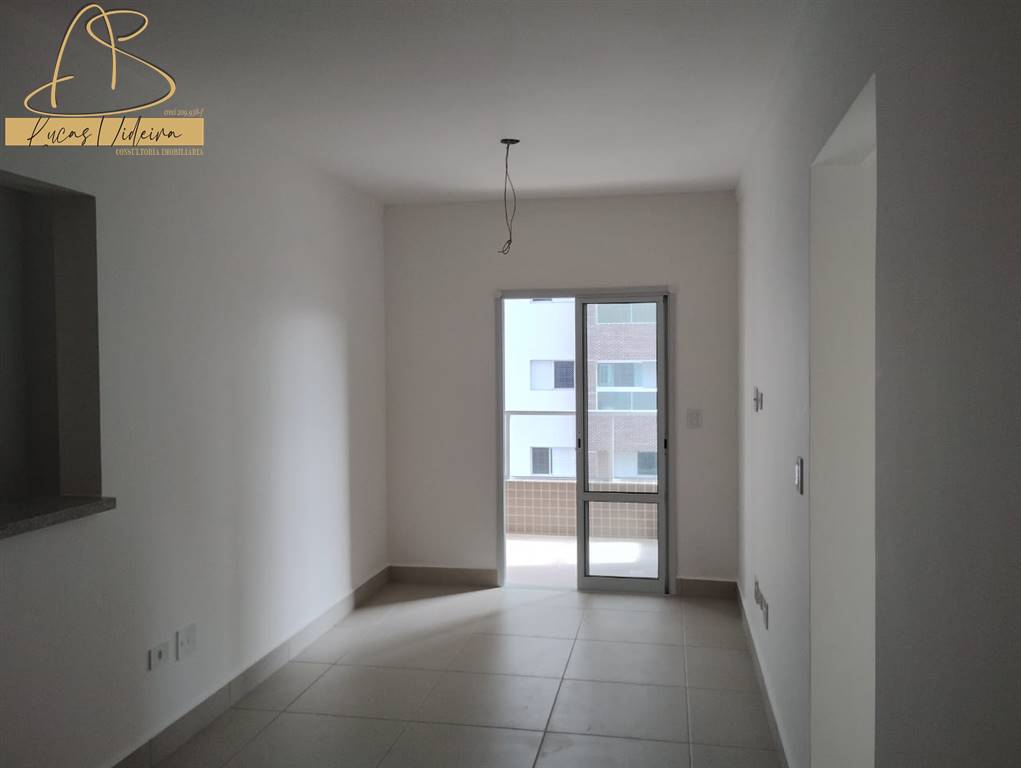 Apartamento, 2 quartos, 67 m² - Foto 11