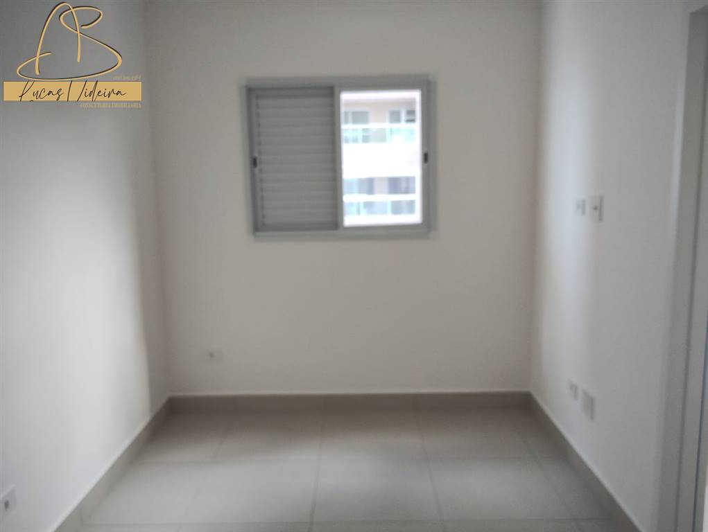 Apartamento, 2 quartos, 67 m² - Foto 12