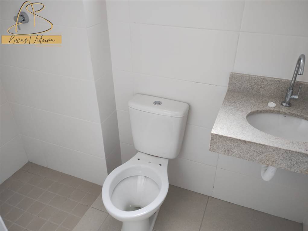 Apartamento, 2 quartos, 67 m² - Foto 13
