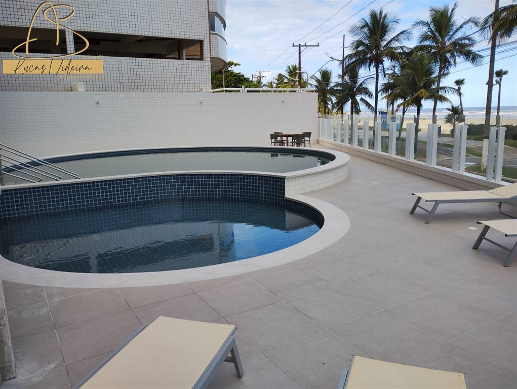 Apartamento, 2 quartos, 67 m² - Foto 15