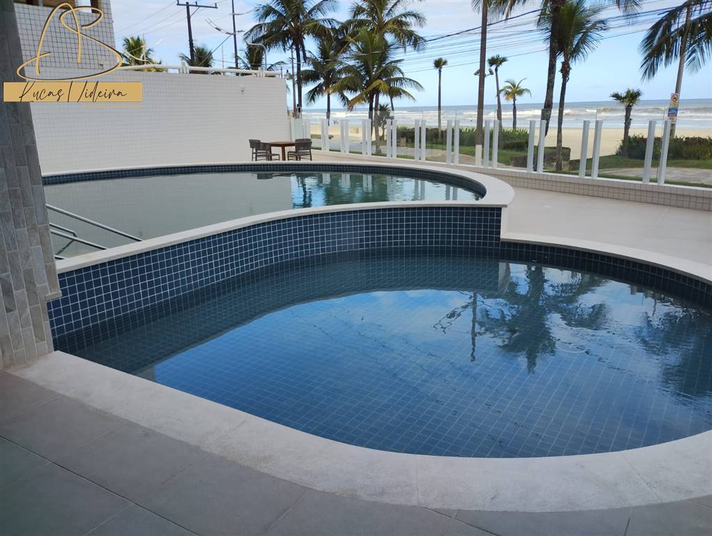 Apartamento, 2 quartos, 67 m² - Foto 16