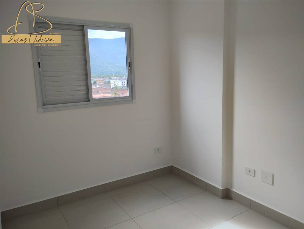 Apartamento, 2 quartos, 67 m² - Foto 17