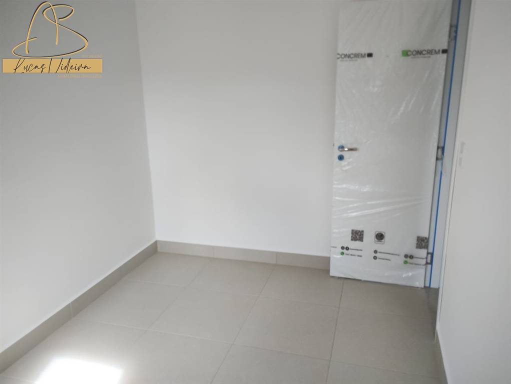 Apartamento, 2 quartos, 67 m² - Foto 18