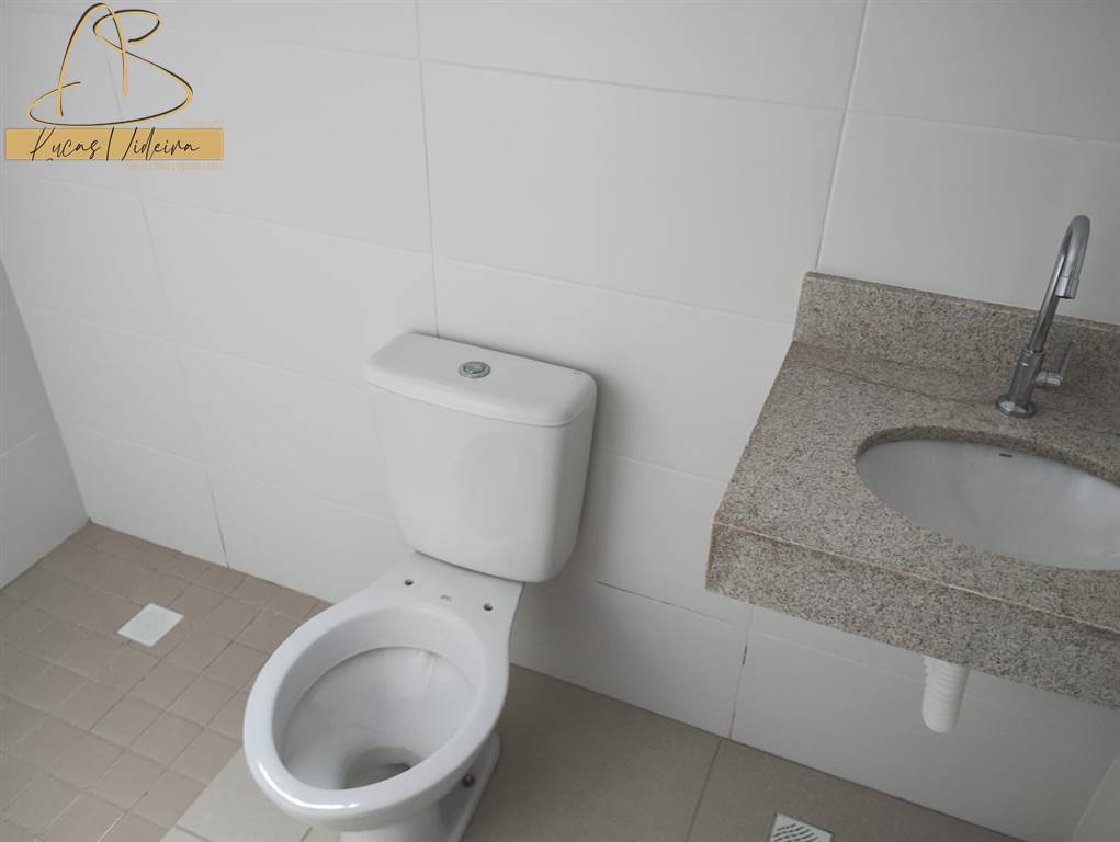 Apartamento, 2 quartos, 67 m² - Foto 19