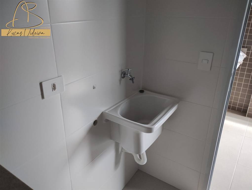Apartamento, 2 quartos, 67 m² - Foto 20