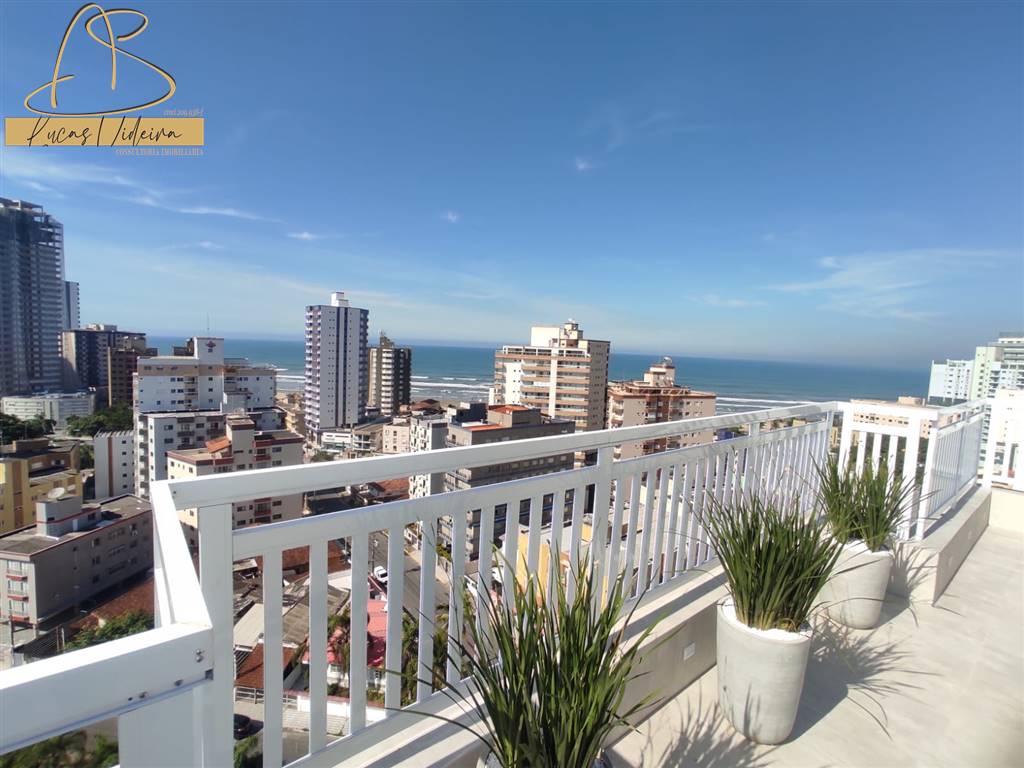 Apartamento, 1 quarto, 52 m² - Foto 2