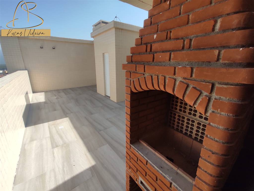 Apartamento, 1 quarto, 52 m² - Foto 4