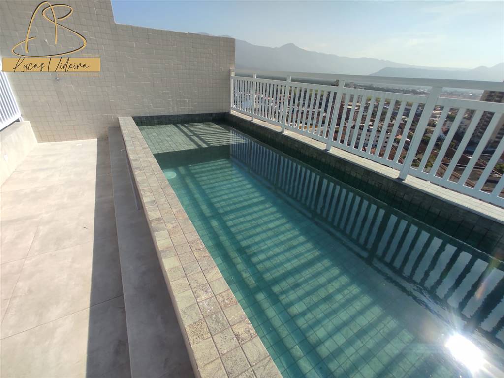 Apartamento, 1 quarto, 52 m² - Foto 5