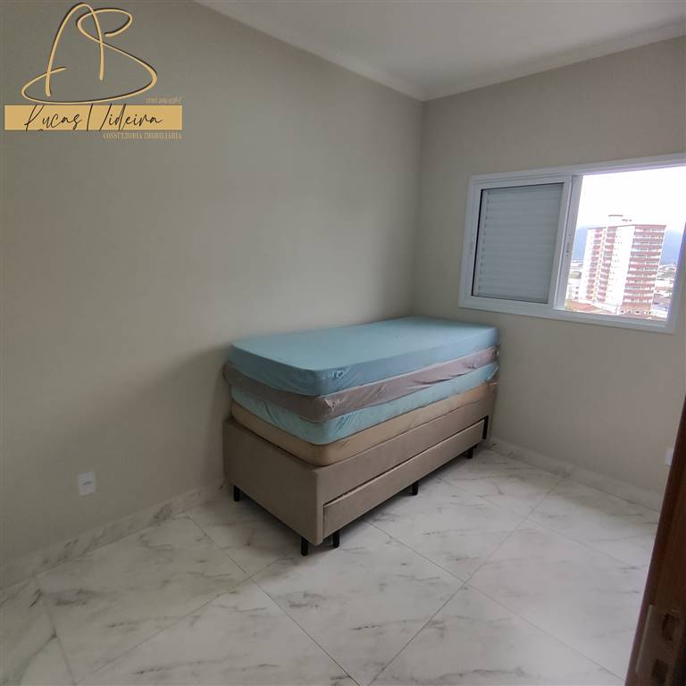 Apartamento, 1 quarto, 52 m² - Foto 6