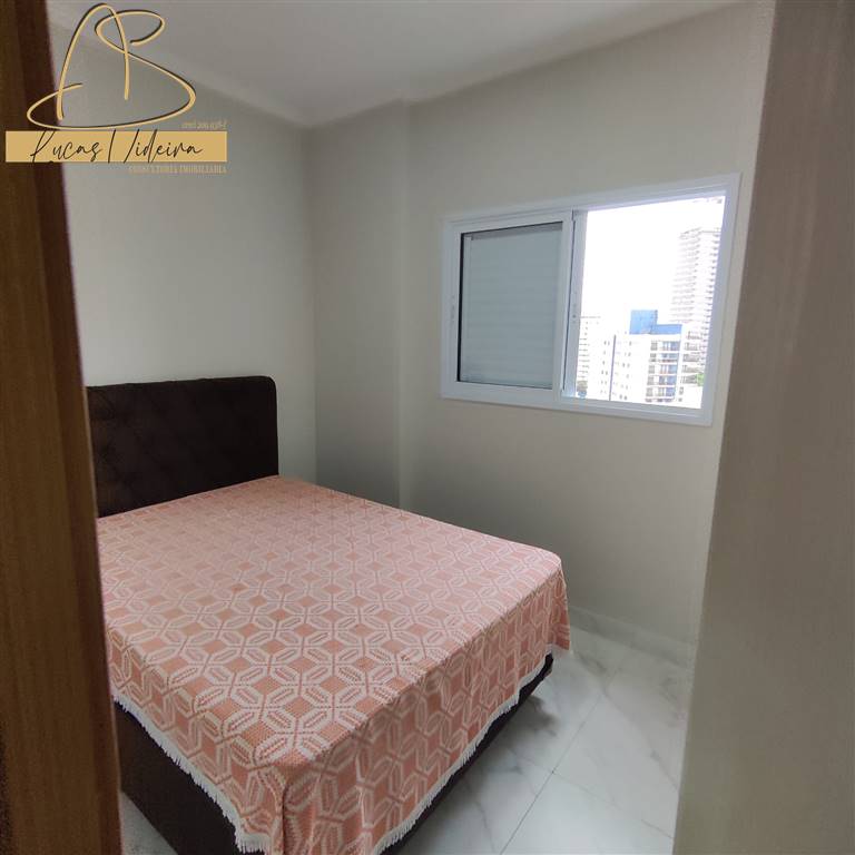 Apartamento, 1 quarto, 52 m² - Foto 8