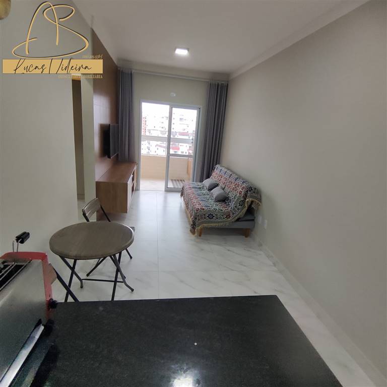 Apartamento, 1 quarto, 52 m² - Foto 12