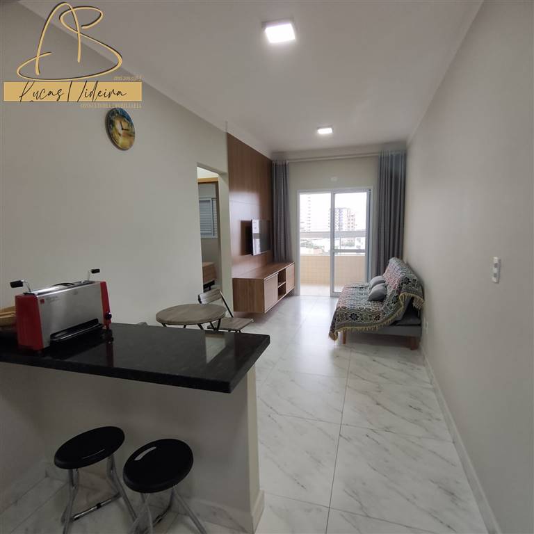 Apartamento, 1 quarto, 52 m² - Foto 18