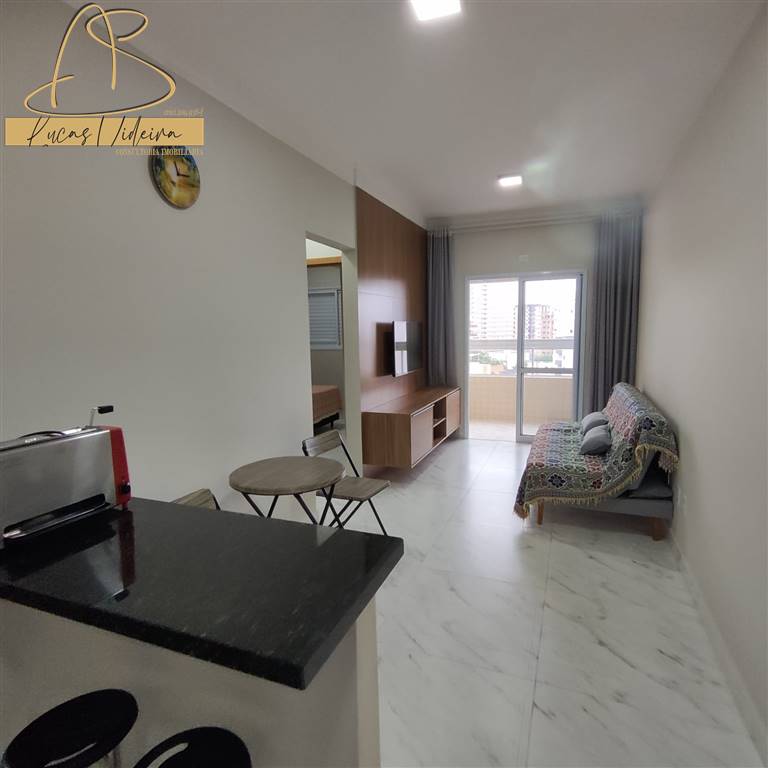 Apartamento, 1 quarto, 52 m² - Foto 19