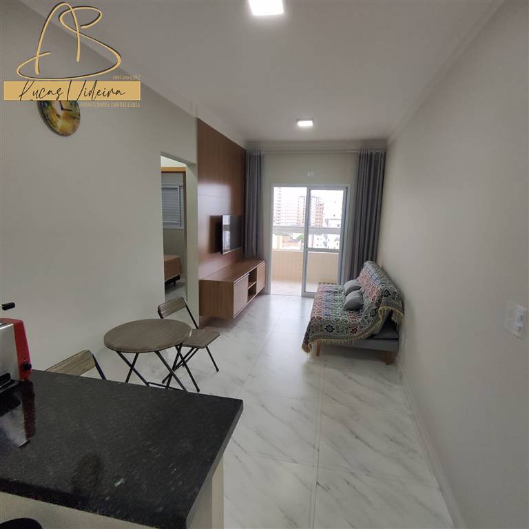 Apartamento, 1 quarto, 52 m² - Foto 22