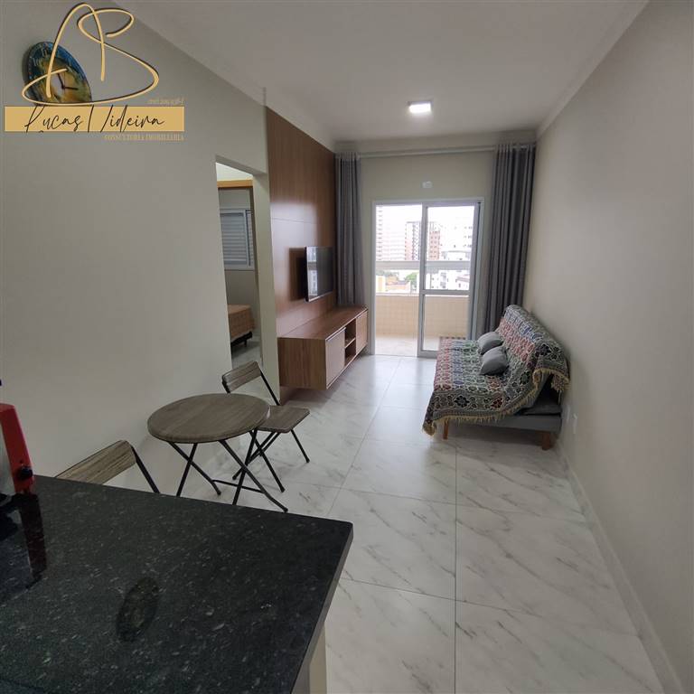 Apartamento, 1 quarto, 52 m² - Foto 23