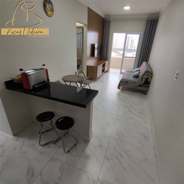 Apartamento, 1 quarto, 52 m² - Foto 24
