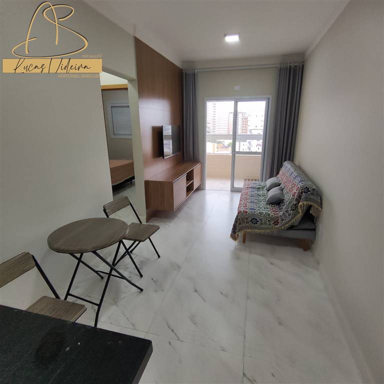 Apartamento, 1 quarto, 52 m² - Foto 25