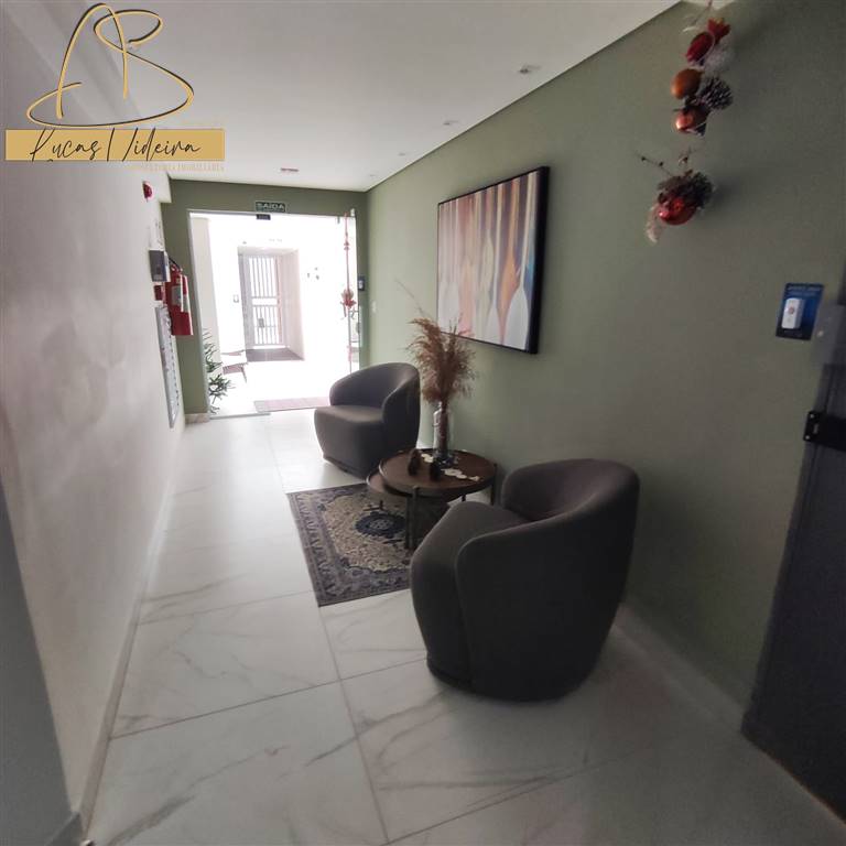 Apartamento, 1 quarto, 52 m² - Foto 26