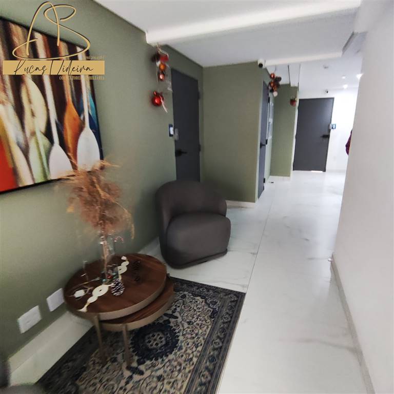 Apartamento, 1 quarto, 52 m² - Foto 27