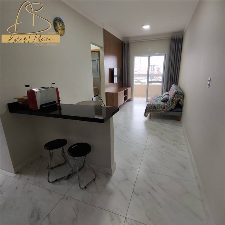 Apartamento, 1 quarto, 52 m² - Foto 28