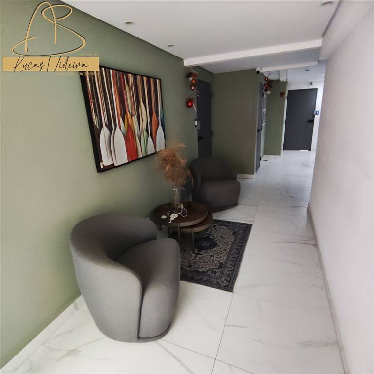 Apartamento, 1 quarto, 52 m² - Foto 29