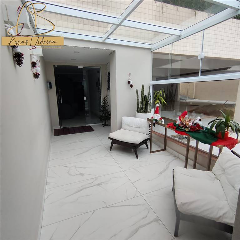 Apartamento, 1 quarto, 52 m² - Foto 30