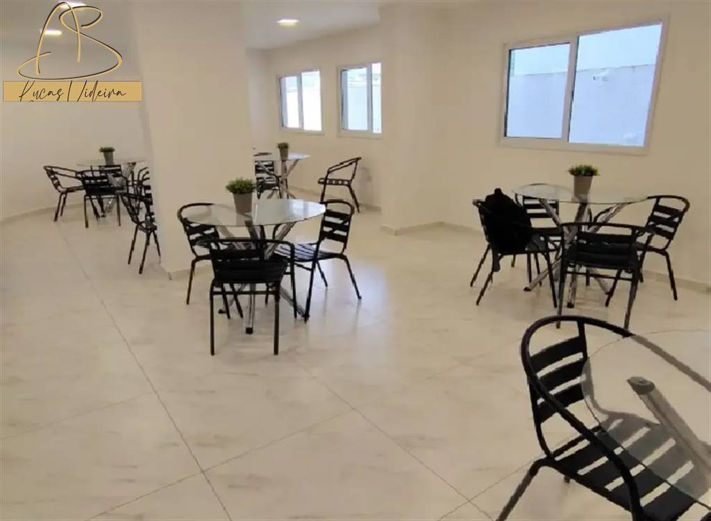 Apartamento, 2 quartos, 65 m² - Foto 3
