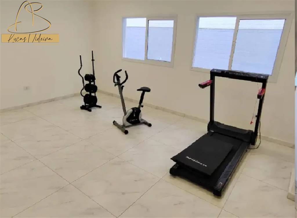 Apartamento, 2 quartos, 65 m² - Foto 4