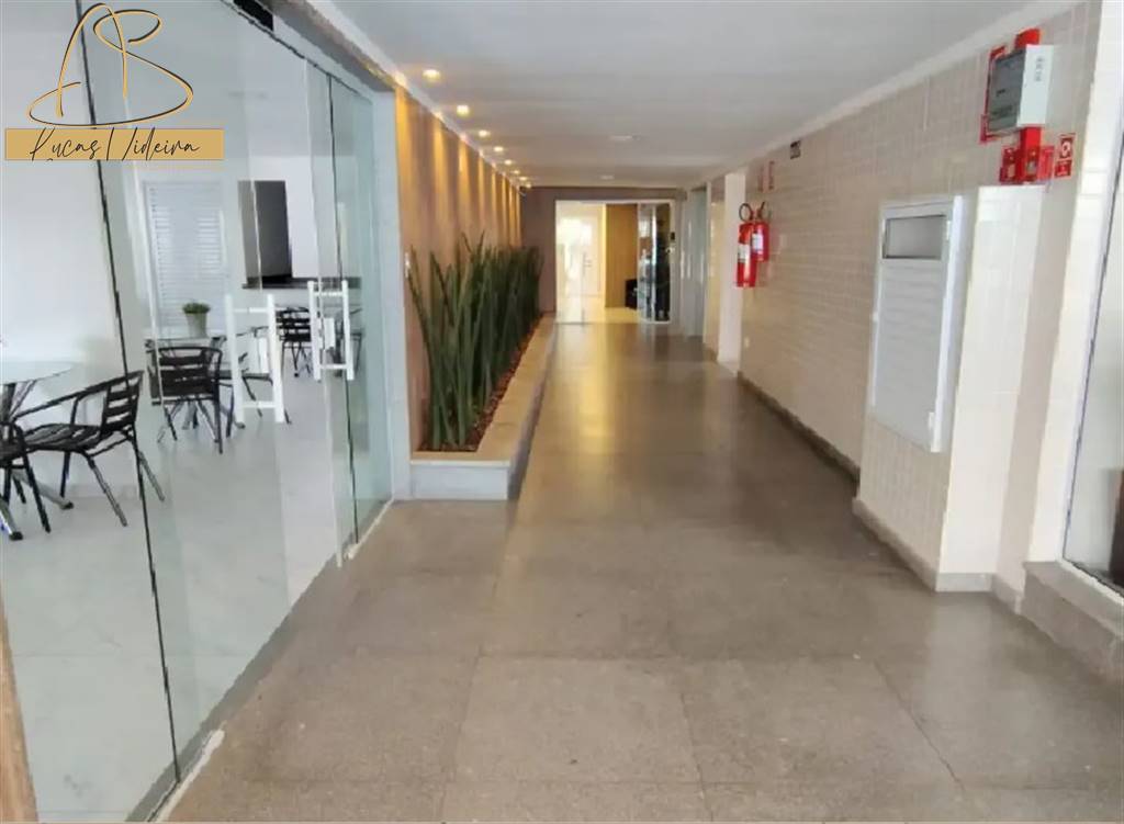 Apartamento, 2 quartos, 65 m² - Foto 5