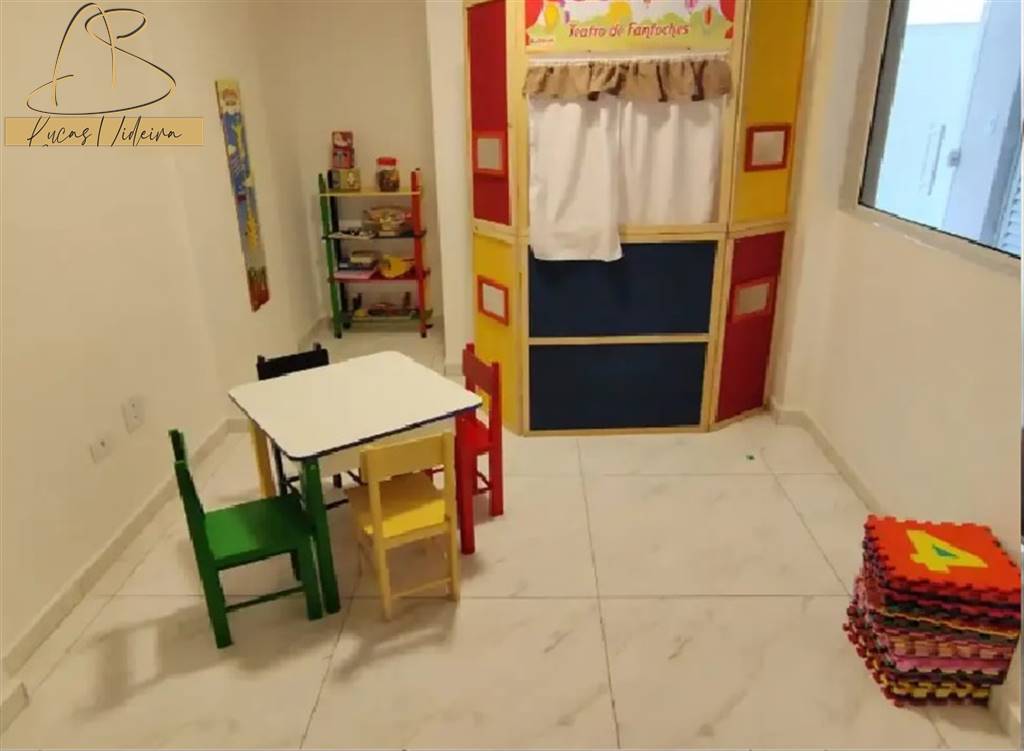 Apartamento, 2 quartos, 65 m² - Foto 6