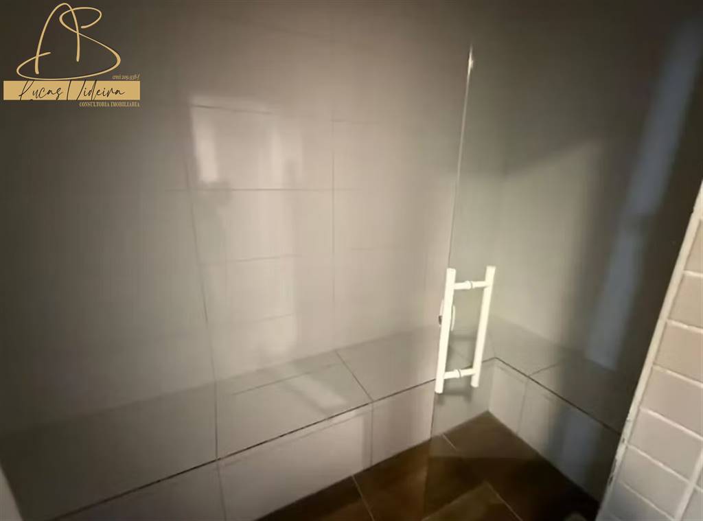 Apartamento, 2 quartos, 65 m² - Foto 7