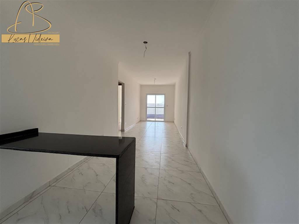 Apartamento, 2 quartos, 65 m² - Foto 8