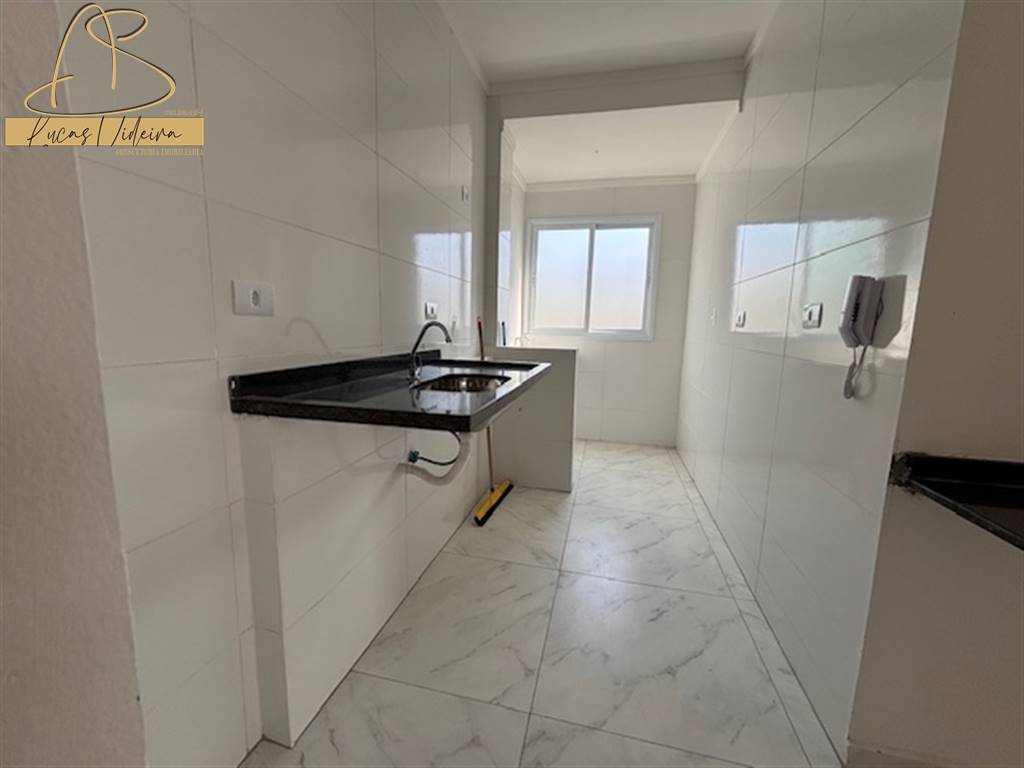 Apartamento, 2 quartos, 65 m² - Foto 9