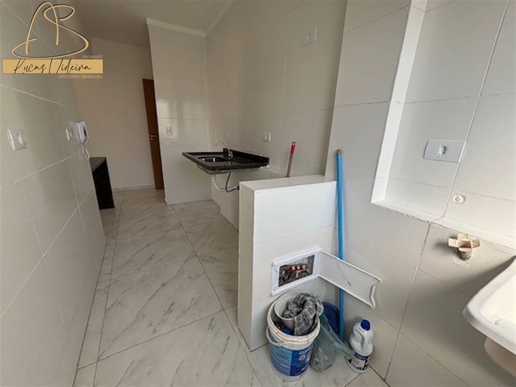 Apartamento, 2 quartos, 65 m² - Foto 10