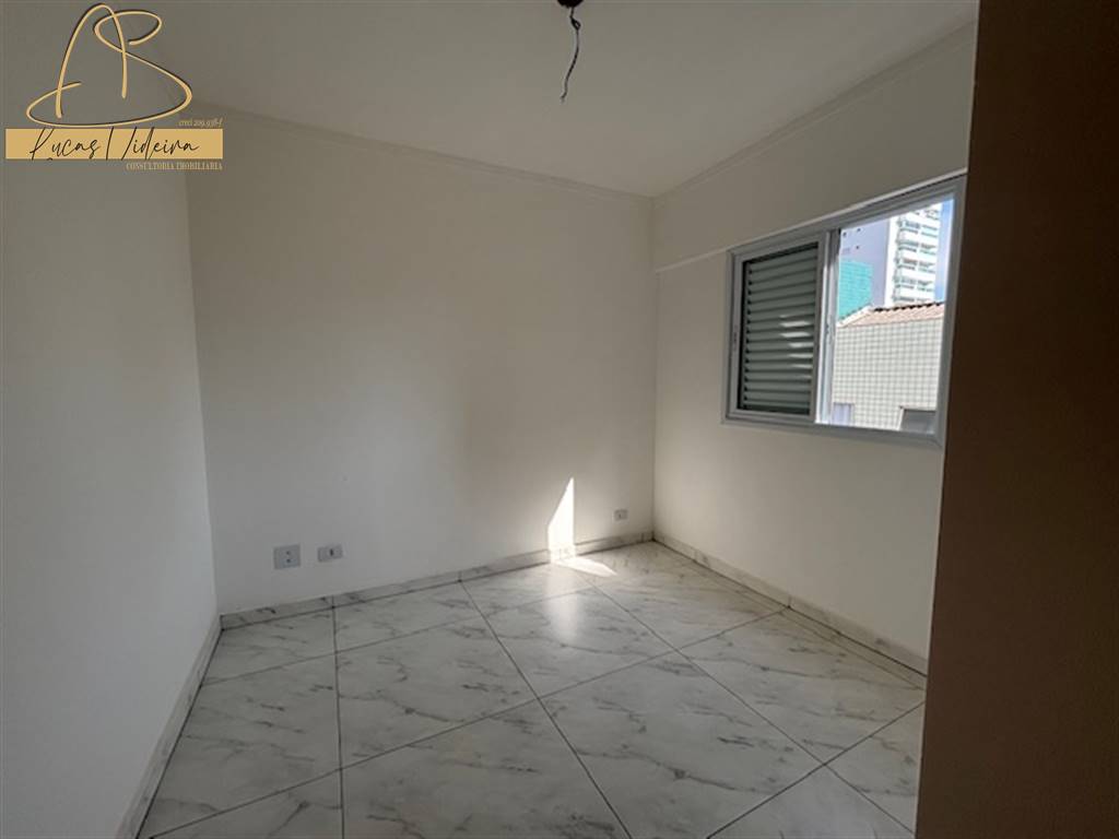 Apartamento, 2 quartos, 65 m² - Foto 11