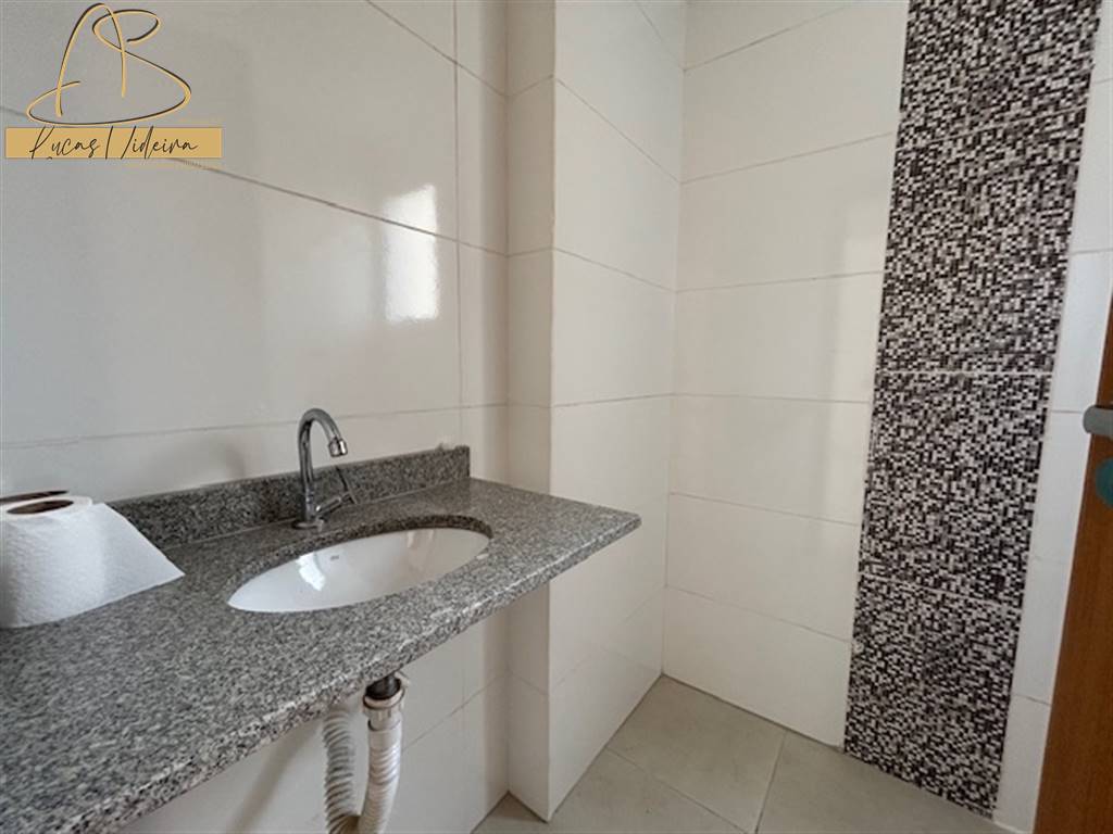 Apartamento, 2 quartos, 65 m² - Foto 12