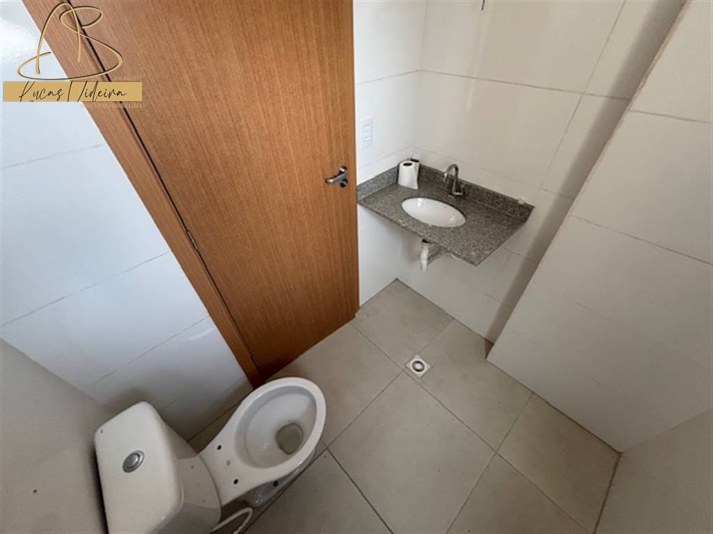 Apartamento, 2 quartos, 65 m² - Foto 13