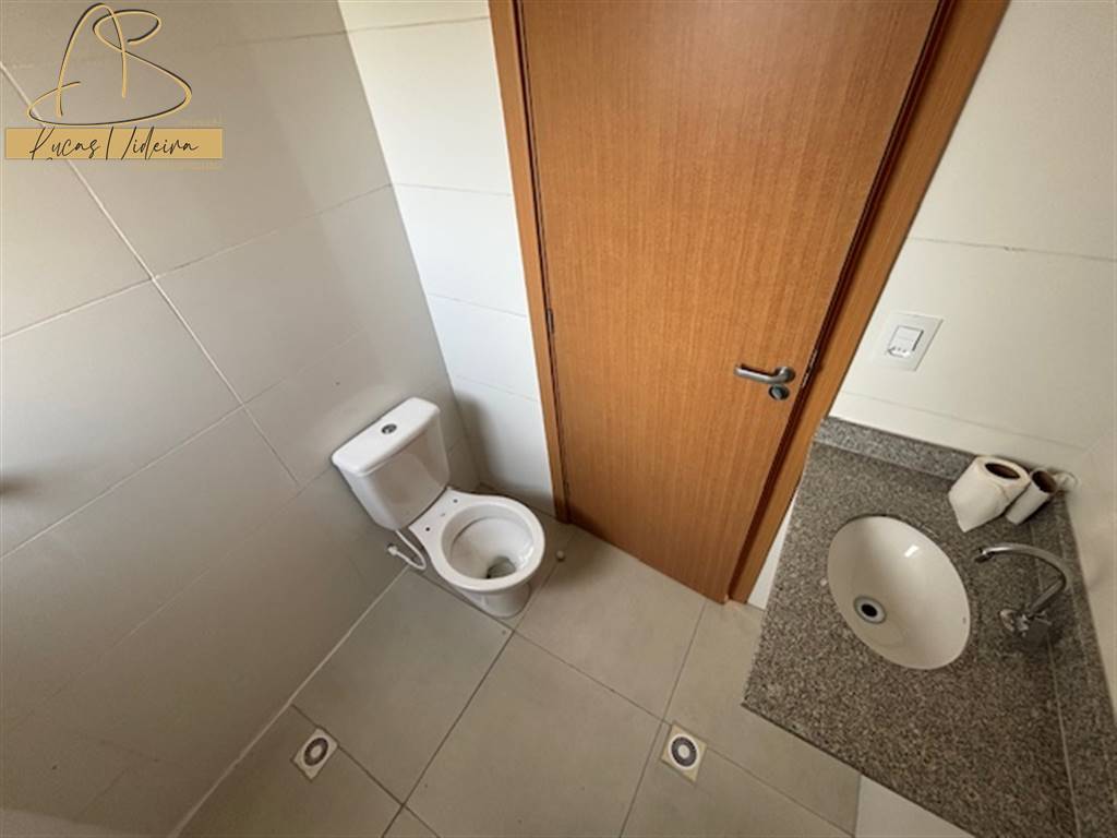 Apartamento, 2 quartos, 65 m² - Foto 14