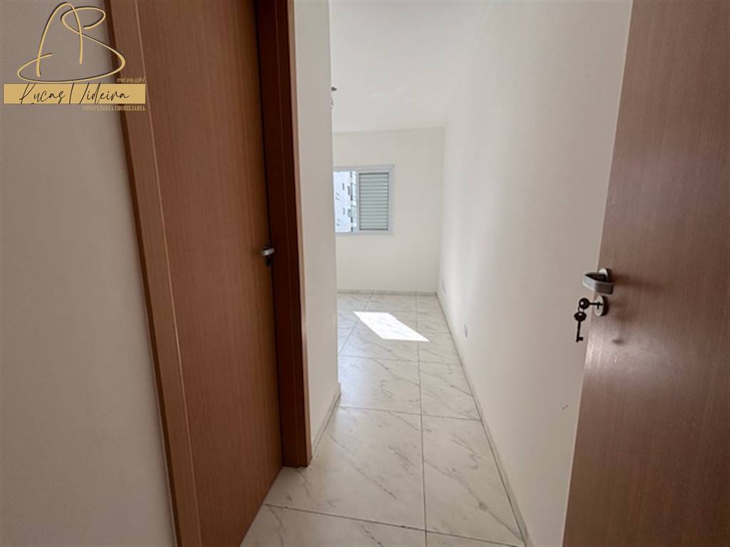 Apartamento, 2 quartos, 65 m² - Foto 15