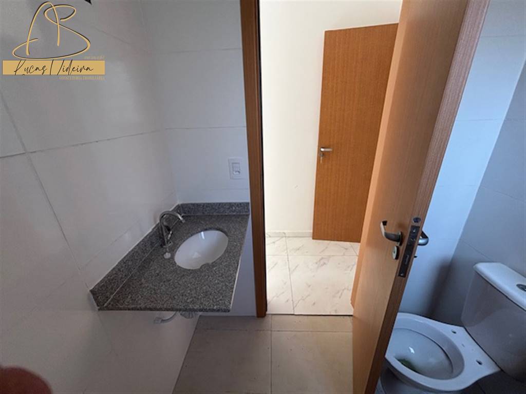 Apartamento, 2 quartos, 65 m² - Foto 16