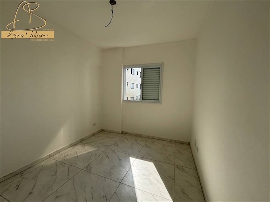 Apartamento, 2 quartos, 65 m² - Foto 17