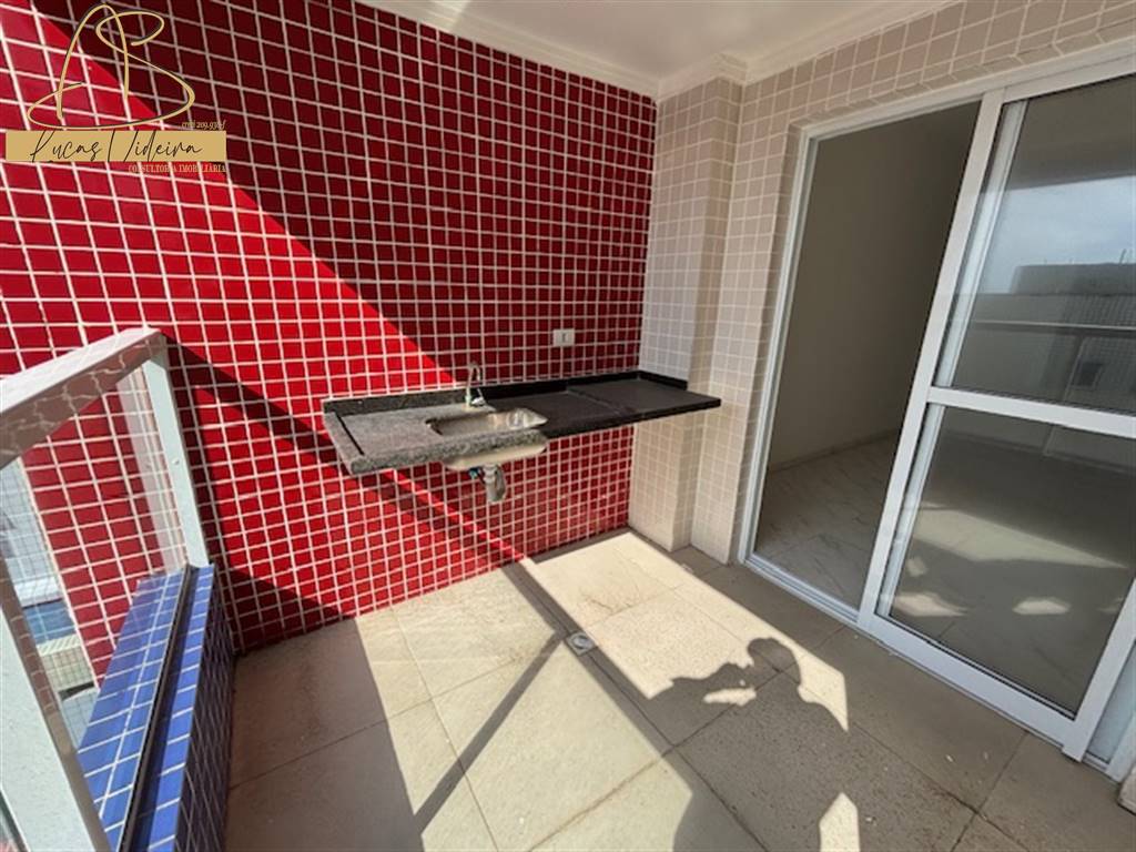 Apartamento, 2 quartos, 65 m² - Foto 18